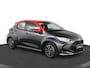 Toyota Yaris 1.5 Hybrid 115 First Edition | Parkeersensoren | Apple Carplay/Android auto | Stoelverwarming | Blindspot Monitor |