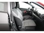 Toyota Yaris 1.5 Hybrid 115 First Edition | Parkeersensoren | Apple Carplay/Android auto | Stoelverwarming | Blindspot Monitor |