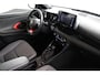 Toyota Yaris 1.5 Hybrid 115 First Edition | Parkeersensoren | Apple Carplay/Android auto | Stoelverwarming | Blindspot Monitor |