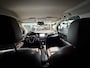 Opel Mokka X 1.4 Turbo Innovation | Navigatie | Achteruitrijcamera | Vol Leder | Climate control | Cruise Control