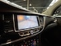 Opel Mokka X 1.4 Turbo Innovation | Navigatie | Achteruitrijcamera | Vol Leder | Climate control | Cruise Control
