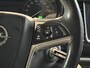 Opel Mokka X 1.4 Turbo Innovation | Navigatie | Achteruitrijcamera | Vol Leder | Climate control | Cruise Control