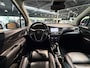Opel Mokka X 1.4 Turbo Innovation | Navigatie | Achteruitrijcamera | Vol Leder | Climate control | Cruise Control