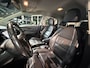 Opel Mokka X 1.4 Turbo Innovation | Navigatie | Achteruitrijcamera | Vol Leder | Climate control | Cruise Control
