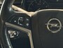Opel Mokka X 1.4 Turbo Innovation | Navigatie | Achteruitrijcamera | Vol Leder | Climate control | Cruise Control