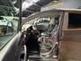 Opel Mokka X 1.4 Turbo Innovation | Navigatie | Achteruitrijcamera | Vol Leder | Climate control | Cruise Control