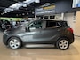 Opel Mokka X 1.4 Turbo Innovation | Navigatie | Achteruitrijcamera | Vol Leder | Climate control | Cruise Control
