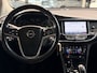 Opel Mokka X 1.4 Turbo Innovation | Navigatie | Achteruitrijcamera | Vol Leder | Climate control | Cruise Control