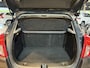 Opel Mokka X 1.4 Turbo Innovation | Navigatie | Achteruitrijcamera | Vol Leder | Climate control | Cruise Control