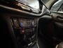 Opel Mokka X 1.4 Turbo Innovation | Navigatie | Achteruitrijcamera | Vol Leder | Climate control | Cruise Control