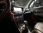 Opel Mokka X 1.4 Turbo Innovation | Navigatie | Achteruitrijcamera | Vol Leder | Climate control | Cruise Control