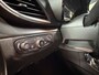 Opel Mokka X 1.4 Turbo Innovation | Navigatie | Achteruitrijcamera | Vol Leder | Climate control | Cruise Control