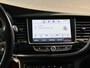 Opel Mokka X 1.4 Turbo Innovation | Navigatie | Achteruitrijcamera | Vol Leder | Climate control | Cruise Control