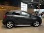 Opel Mokka X 1.4 Turbo Innovation | Navigatie | Achteruitrijcamera | Vol Leder | Climate control | Cruise Control