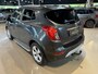 Opel Mokka X 1.4 Turbo Innovation | Navigatie | Achteruitrijcamera | Vol Leder | Climate control | Cruise Control