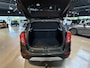 Opel Mokka X 1.4 Turbo Innovation | Navigatie | Achteruitrijcamera | Vol Leder | Climate control | Cruise Control
