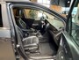 Opel Mokka X 1.4 Turbo Innovation | Navigatie | Achteruitrijcamera | Vol Leder | Climate control | Cruise Control