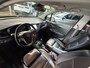 Opel Mokka X 1.4 Turbo Innovation | Navigatie | Achteruitrijcamera | Vol Leder | Climate control | Cruise Control