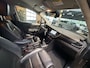 Opel Mokka X 1.4 Turbo Innovation | Navigatie | Achteruitrijcamera | Vol Leder | Climate control | Cruise Control