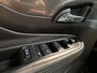 Opel Mokka X 1.4 Turbo Innovation | Navigatie | Achteruitrijcamera | Vol Leder | Climate control | Cruise Control