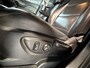 Opel Mokka X 1.4 Turbo Innovation | Navigatie | Achteruitrijcamera | Vol Leder | Climate control | Cruise Control