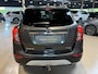 Opel Mokka X 1.4 Turbo Innovation | Navigatie | Achteruitrijcamera | Vol Leder | Climate control | Cruise Control