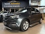 Opel Mokka X 1.4 Turbo Innovation | Navigatie | Achteruitrijcamera | Vol Leder | Climate control | Cruise Control