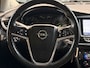Opel Mokka X 1.4 Turbo Innovation | Navigatie | Achteruitrijcamera | Vol Leder | Climate control | Cruise Control