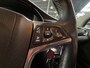 Opel Mokka X 1.4 Turbo Innovation | Navigatie | Achteruitrijcamera | Vol Leder | Climate control | Cruise Control