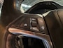 Opel Mokka X 1.4 Turbo Innovation | Navigatie | Achteruitrijcamera | Vol Leder | Climate control | Cruise Control