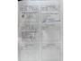 Toyota Yaris 1.5 Hybrid Executive Leder/Adaptive Cruise/LED