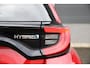 Toyota Yaris 1.5 Hybrid Executive Leder/Adaptive Cruise/LED