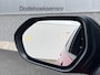 Toyota Yaris 1.5 Hybrid Executive Leder/Adaptive Cruise/LED