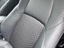 Toyota Yaris 1.5 Hybrid Executive Leder/Adaptive Cruise/LED