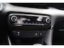 Toyota Yaris 1.5 Hybrid Executive Leder/Adaptive Cruise/LED