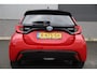 Toyota Yaris 1.5 Hybrid Executive Leder/Adaptive Cruise/LED