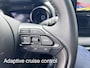 Toyota Yaris 1.5 Hybrid Executive Leder/Adaptive Cruise/LED