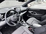 Toyota Yaris 1.5 Hybrid Executive Leder/Adaptive Cruise/LED