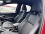 Toyota Yaris 1.5 Hybrid Executive Leder/Adaptive Cruise/LED