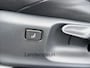 Toyota Yaris 1.5 Hybrid Executive Leder/Adaptive Cruise/LED