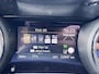 Toyota Yaris 1.5 Hybrid Executive Leder/Adaptive Cruise/LED