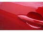 Toyota Yaris 1.5 Hybrid Executive Leder/Adaptive Cruise/LED