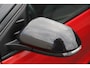 Toyota Yaris 1.5 Hybrid Executive Leder/Adaptive Cruise/LED