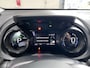 Toyota Yaris 1.5 Hybrid Executive Leder/Adaptive Cruise/LED