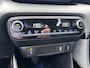 Toyota Yaris 1.5 Hybrid Executive Leder/Adaptive Cruise/LED