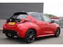 Toyota Yaris 1.5 Hybrid Executive Leder/Adaptive Cruise/LED