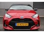 Toyota Yaris 1.5 Hybrid Executive Leder/Adaptive Cruise/LED