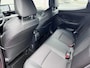 Toyota Yaris 1.5 Hybrid Executive Leder/Adaptive Cruise/LED