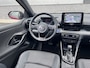 Toyota Yaris 1.5 Hybrid Executive Leder/Adaptive Cruise/LED