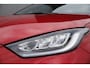 Toyota Yaris 1.5 Hybrid Executive Leder/Adaptive Cruise/LED